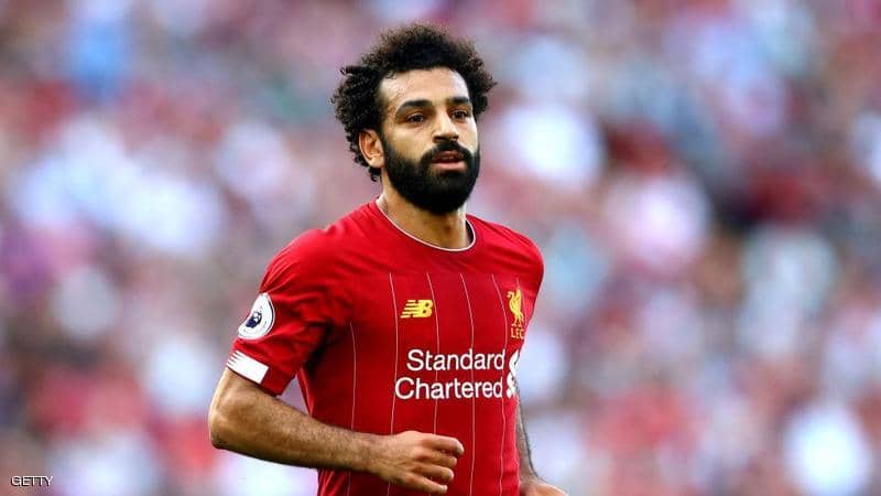 1-1282490 - يلا كوره - yallakora بث اهم مباريات اليوم كوره لايف - koora live ترتيب الهدافين